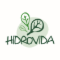 HIDROVIDA logo, HIDROVIDA contact details