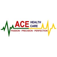 Ace Suhas Hospital, Bangalore logo, Ace Suhas Hospital, Bangalore contact details