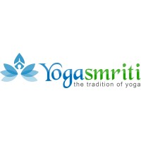 Yogasmriti logo, Yogasmriti contact details