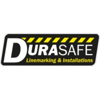 Durasafe logo, Durasafe contact details