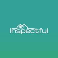 Inspectful LLC logo, Inspectful LLC contact details