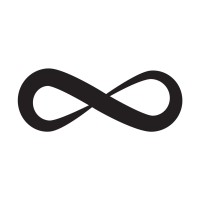 Infinitize logo, Infinitize contact details