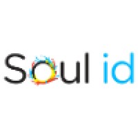 Soul id Inc. logo, Soul id Inc. contact details