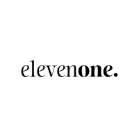 elevenone Talent and HR Consultants logo, elevenone Talent and HR Consultants contact details