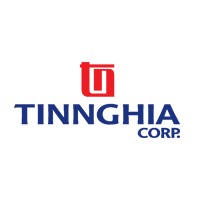 Tin Nghia Corporation logo, Tin Nghia Corporation contact details