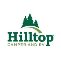 Hilltop Trailer Sales Inc logo, Hilltop Trailer Sales Inc contact details