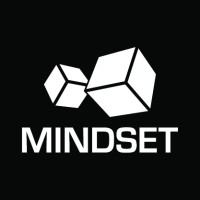 Mindset Events logo, Mindset Events contact details