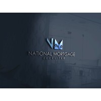 National Mortgage Recruiter logo, National Mortgage Recruiter contact details