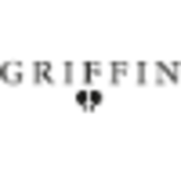 Griffin Studio logo, Griffin Studio contact details