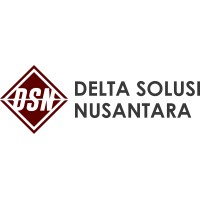 PT. Delta Solusi Nusantara logo, PT. Delta Solusi Nusantara contact details