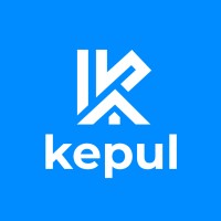 Kepul logo, Kepul contact details