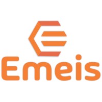 Emeis Technologies logo, Emeis Technologies contact details