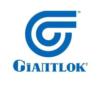 Giantlok India logo, Giantlok India contact details