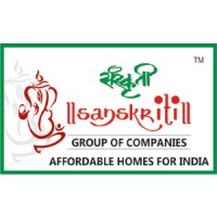 Sanskriti Golden Oak Real Estate Pvt.Ltd. logo, Sanskriti Golden Oak Real Estate Pvt.Ltd. contact details