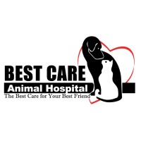 Best Care Animal Hospital logo, Best Care Animal Hospital contact details