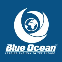 Blue Ocean Group of Companies logo, Blue Ocean Group of Companies contact details