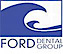 Ford Dental Group logo, Ford Dental Group contact details