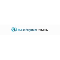 RLS Infosystem Pvt Ltd logo, RLS Infosystem Pvt Ltd contact details