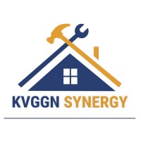 KVGGN SYNERGY PRIVATE LIMITED logo, KVGGN SYNERGY PRIVATE LIMITED contact details