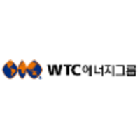 WTC Energy Group logo, WTC Energy Group contact details