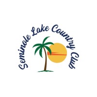 Seminole Lake Country Club logo, Seminole Lake Country Club contact details