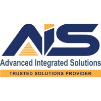 Advanced Integrated Solutions logo, Advanced Integrated Solutions contact details