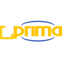 PRIMA CHICKEN logo, PRIMA CHICKEN contact details