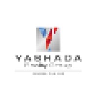 Yashada Realty Group logo, Yashada Realty Group contact details