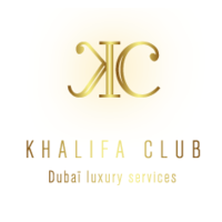 Khalifa CLUB (UAE) logo, Khalifa CLUB (UAE) contact details