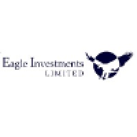 Eagle Investments Limited logo, Eagle Investments Limited contact details