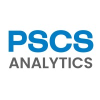 PSCS Analytics Pvt Ltd logo, PSCS Analytics Pvt Ltd contact details