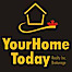 Your Home Today Realty Inc., Brokerage logo, Your Home Today Realty Inc., Brokerage contact details