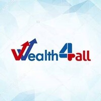 Wealth4all logo, Wealth4all contact details