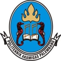 Politeknik Akamigas Palembang logo, Politeknik Akamigas Palembang contact details