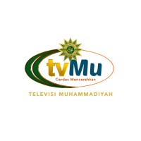 TVMU (Tvmu Surya Utama) logo, TVMU (Tvmu Surya Utama) contact details