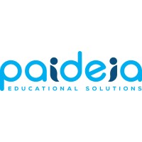 Paideia Educational Solutions logo, Paideia Educational Solutions contact details