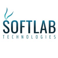 SOFTLAB Technologies logo, SOFTLAB Technologies contact details