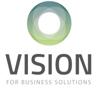 Ovision logo, Ovision contact details