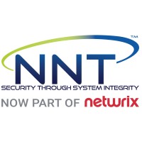 NNT New Net Technologies logo, NNT New Net Technologies contact details