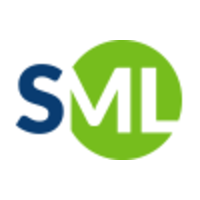 Solutions ML logo, Solutions ML contact details