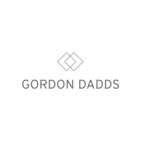 Gordon Dadds Group Solicitors logo, Gordon Dadds Group Solicitors contact details