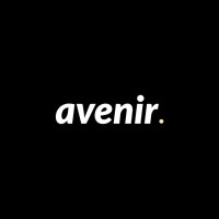 Agence Avenir logo, Agence Avenir contact details