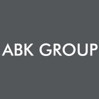 ABK GROUP logo, ABK GROUP contact details