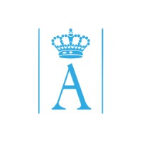 Prince Albert Fund logo, Prince Albert Fund contact details