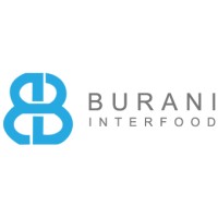 Burani Interfood S.p.A logo, Burani Interfood S.p.A contact details