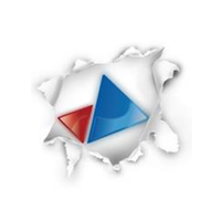 Deep Web Services logo, Deep Web Services contact details