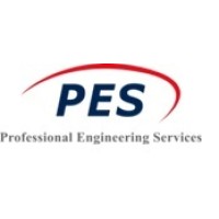 Professional Engineering Services (PES) logo, Professional Engineering Services (PES) contact details