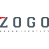 Zogo’s Burgers logo, Zogo’s Burgers contact details