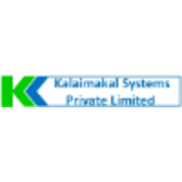 Kalaimakal Systems Private Limited logo, Kalaimakal Systems Private Limited contact details