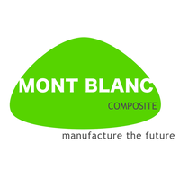 MONT BLANC COMPOSITE logo, MONT BLANC COMPOSITE contact details